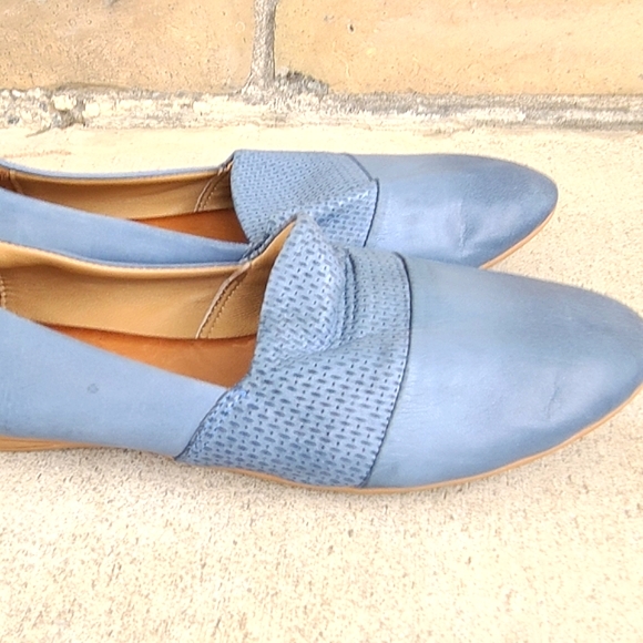 Bueno Flats - Picture 3 of 8